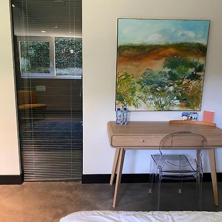 אמרונגן Bed & Breakfast 23 מראה חיצוני תמונה